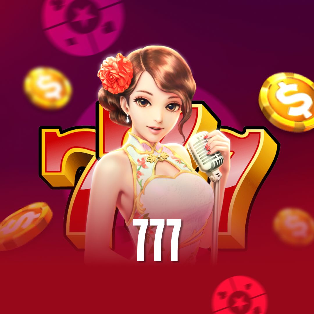 Casino games online