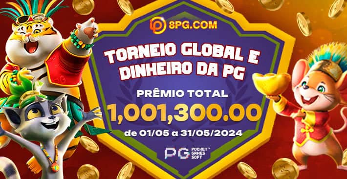 Robo de apostas