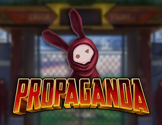 Blaze aposta apk
