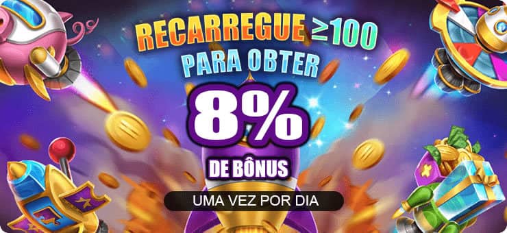 Jogo blaze como funciona