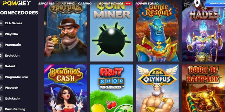 Jogos futebol hoje