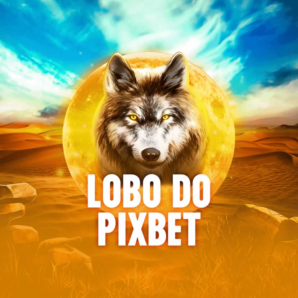 Big brother brasil bet