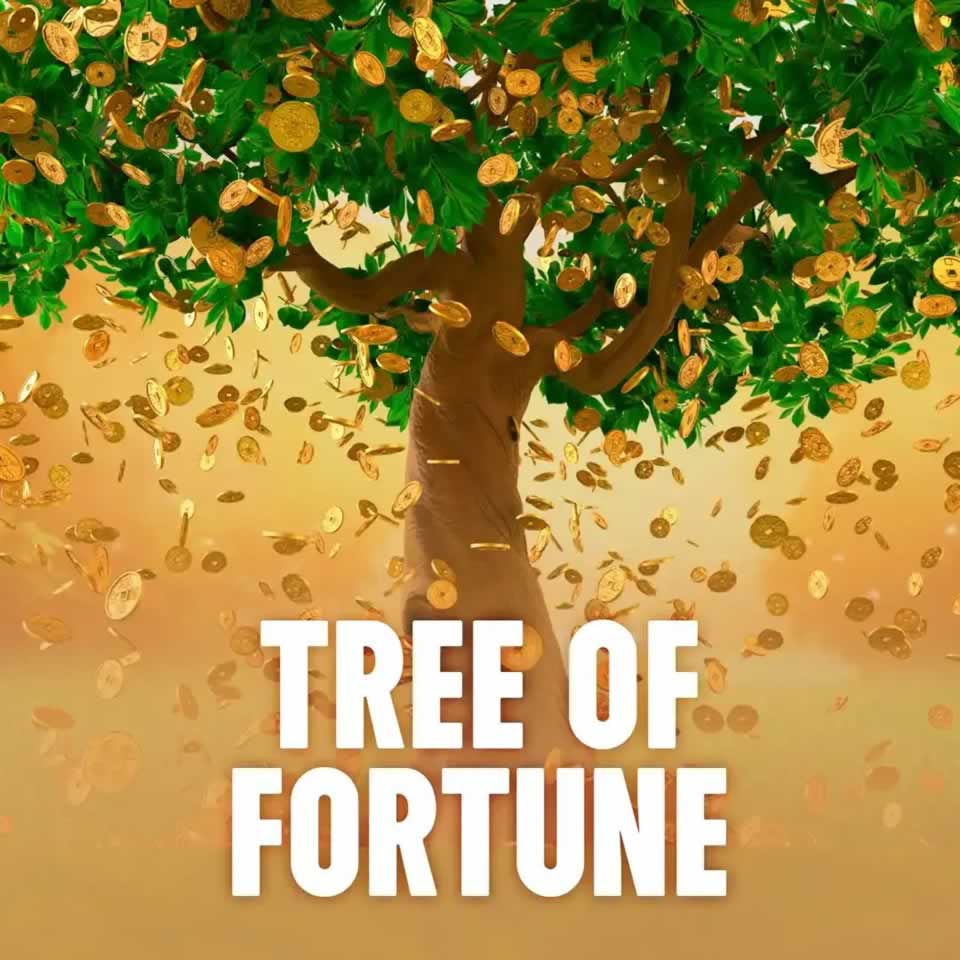 Royal play online