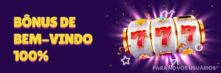 Aposta online bets