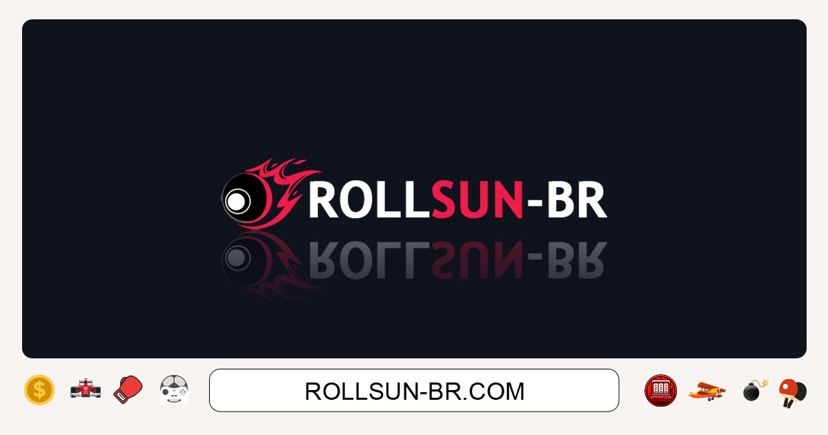 Bochum x colônia