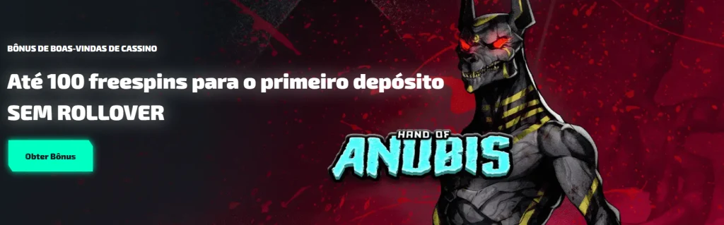 Sportingbet como funciona
