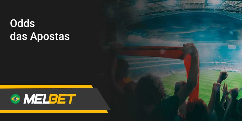 Play bets