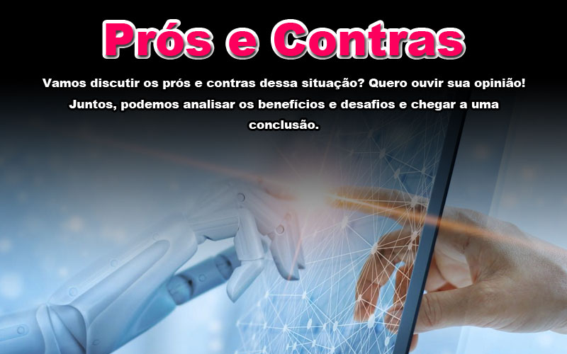 Sport bet