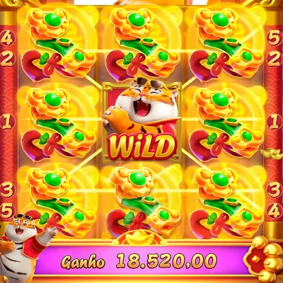 Saw game download