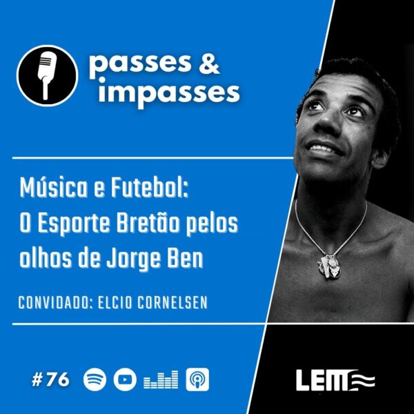 Vencedor de eleições presidenciais brasileiras 2022