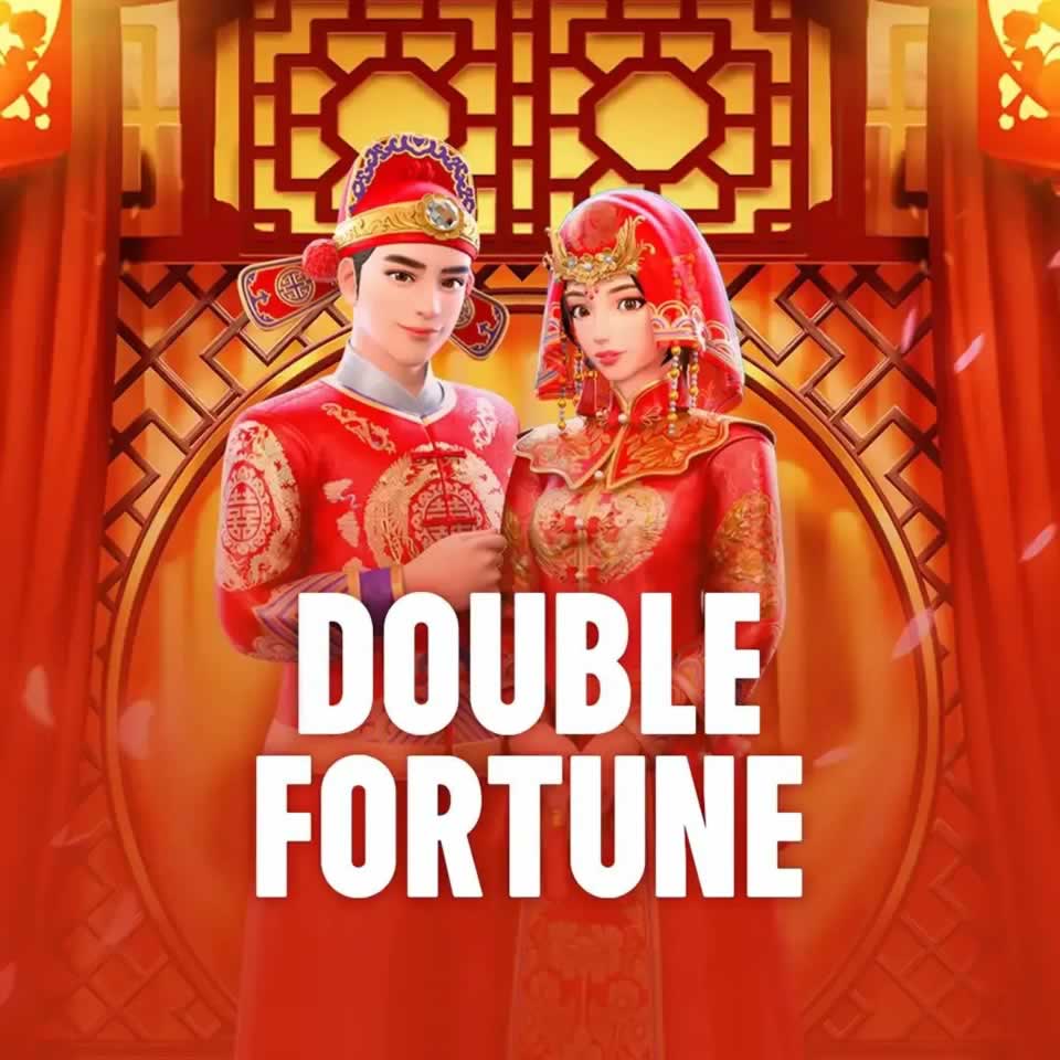 Sportingbet entrar login