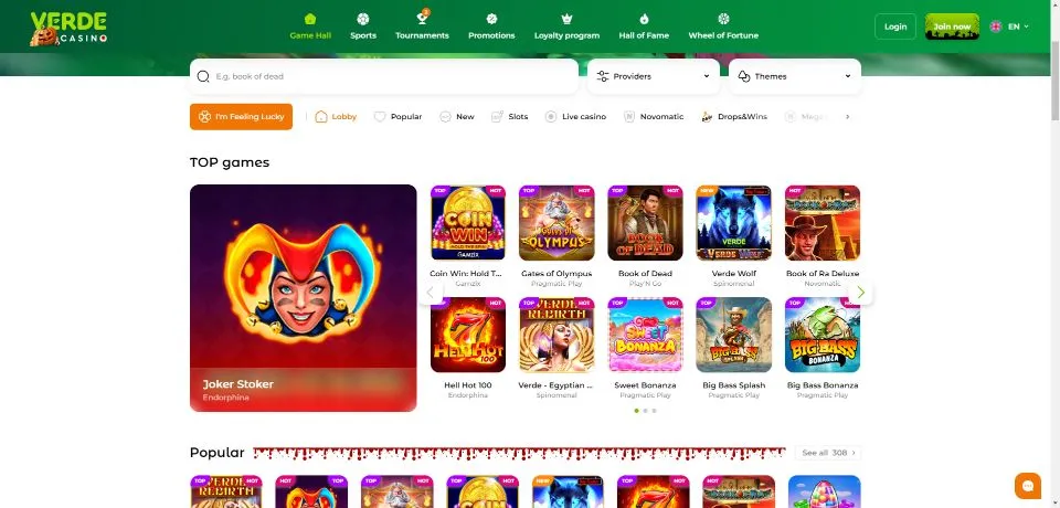 Jogos de ganhar dinheiro online