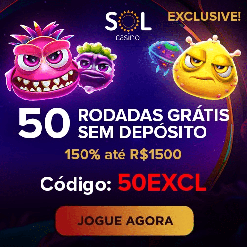Jogos de amanha pelo mundo