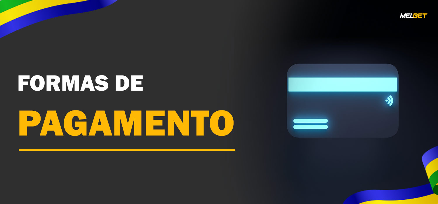 Os reis do mundo