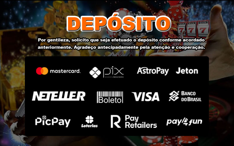 Linebet Casino