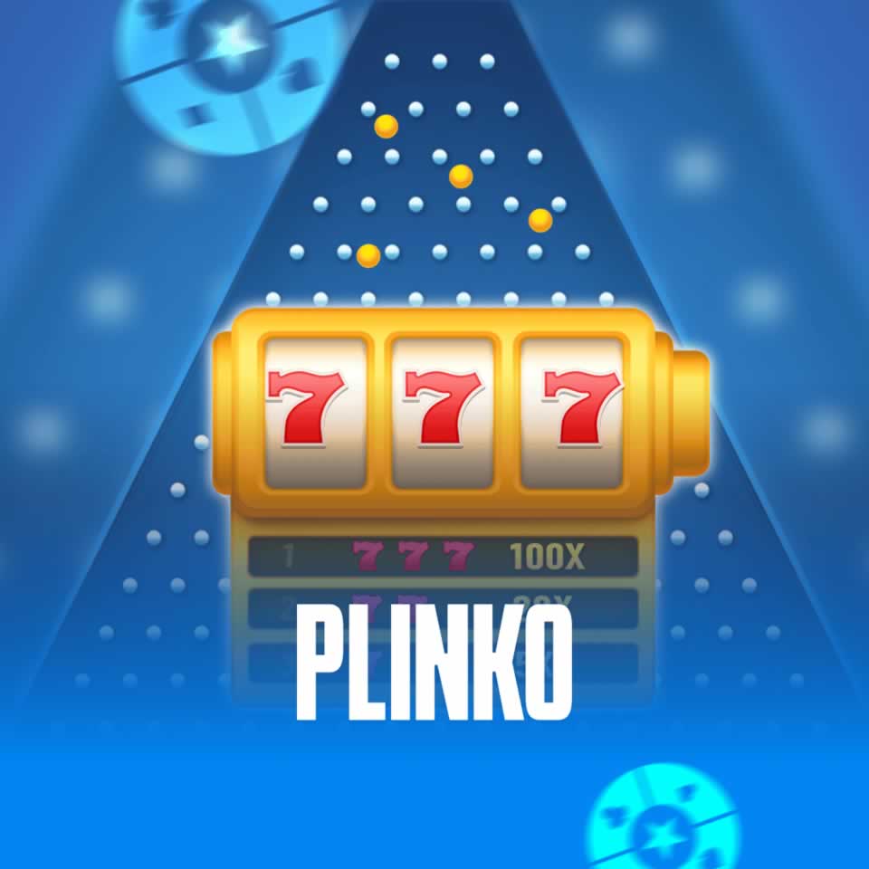 Energycasino.com