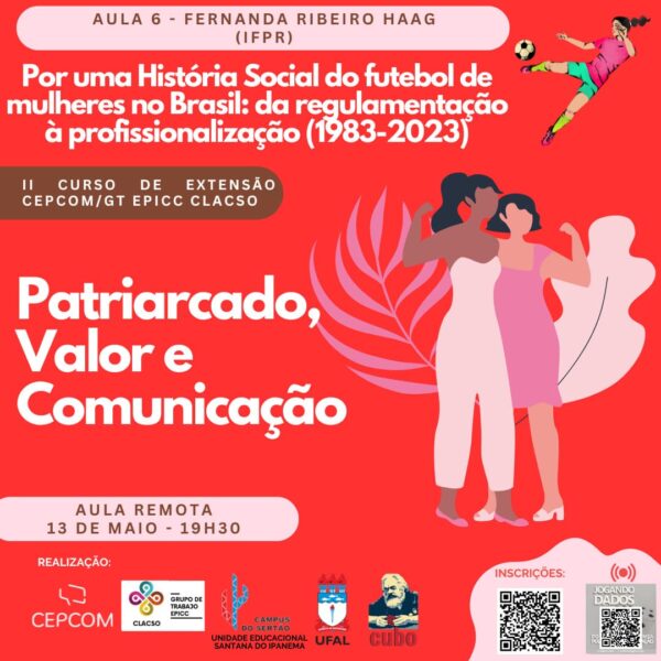Bet nacional é confiavel