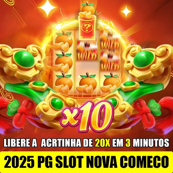 Jogo brasil e servia
