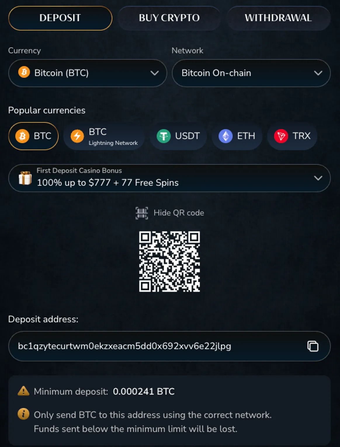 Esportiva bet login