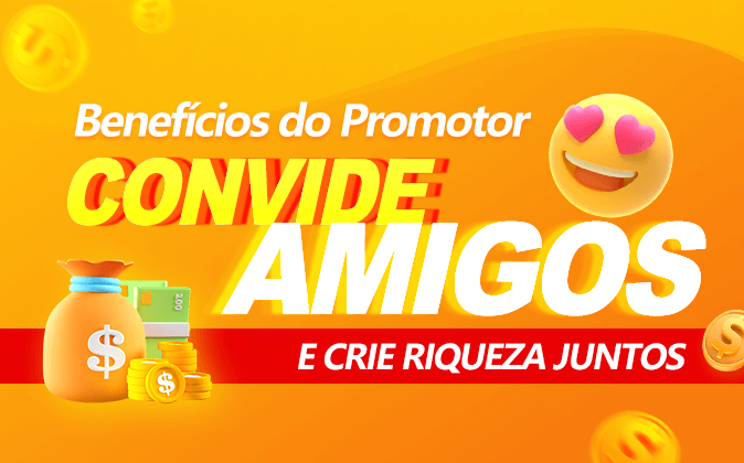 Bet365 brasil login