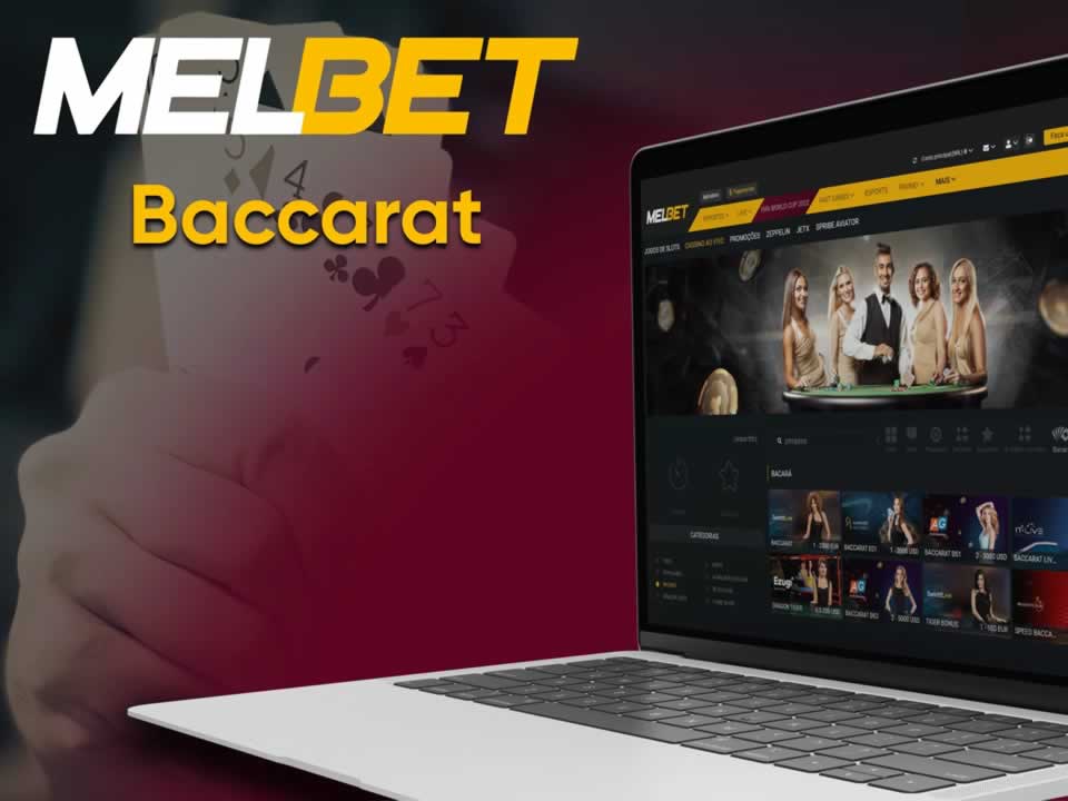 Cloudbet