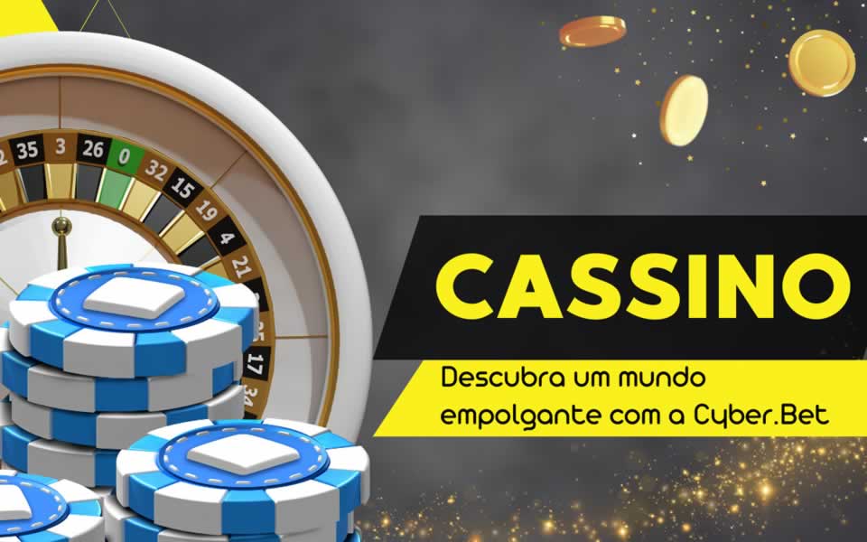 Quem é o dono da blaze
