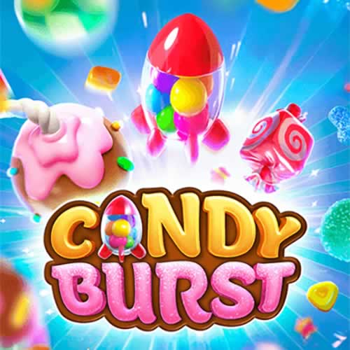 Máquinas de slot originais