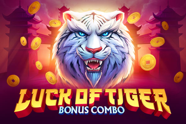 Sportingbet eleicoes