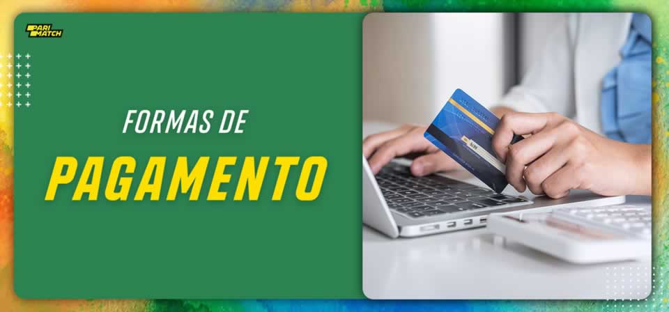 Nome verdadeiro do bts