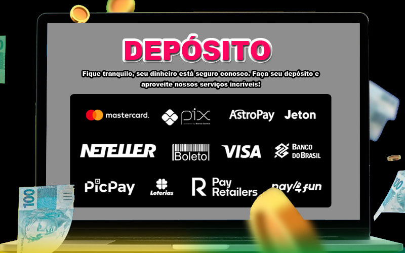 Sportingbet casino