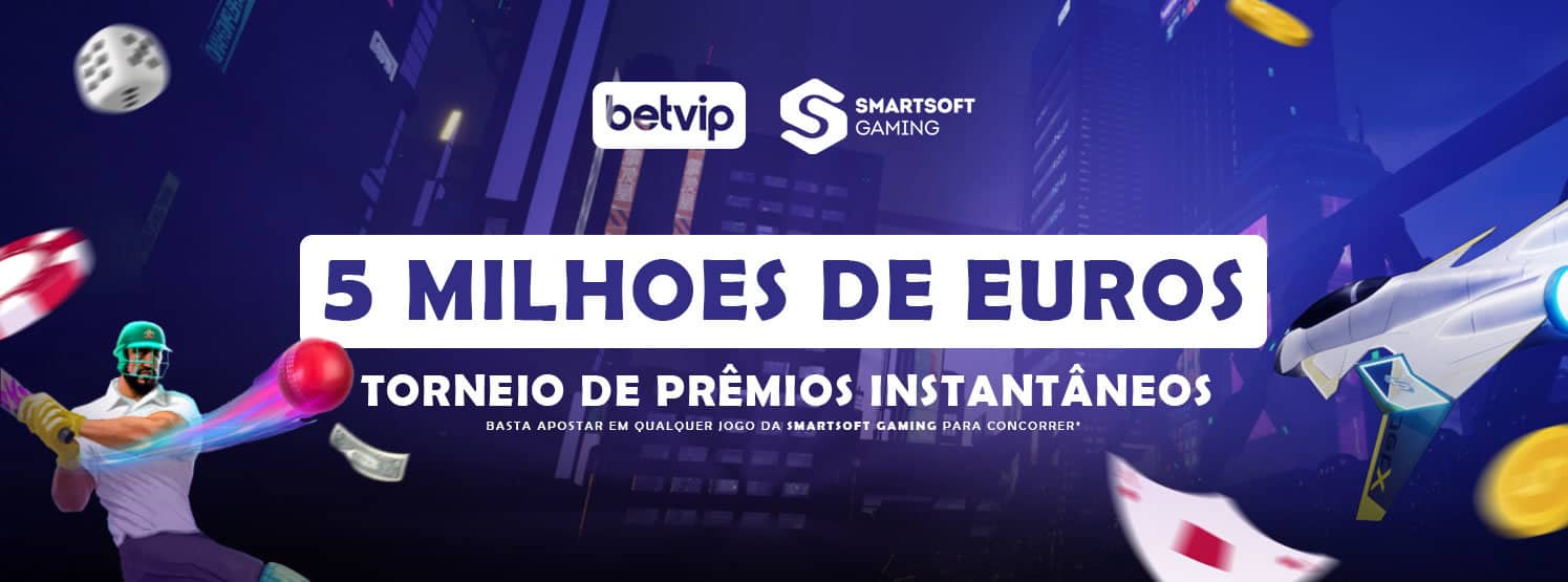 Melhores jogos para ganhar dinheiro