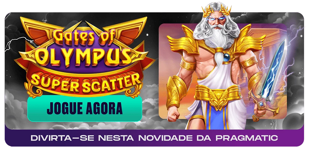 Sorte esportiva bet