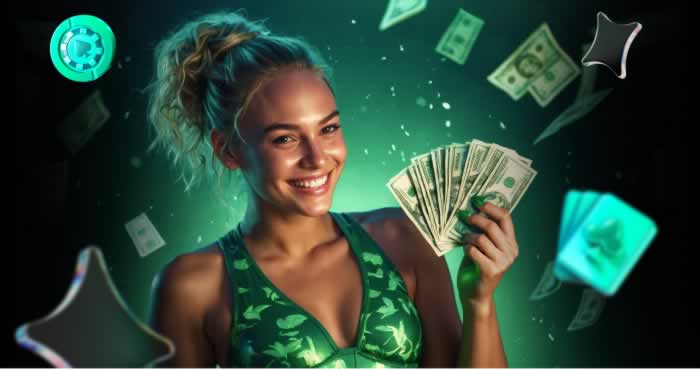 Traditioncasino.com