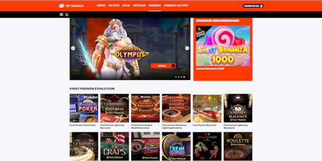 Betway login brasil