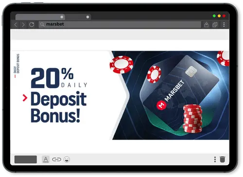 Bwin.com login