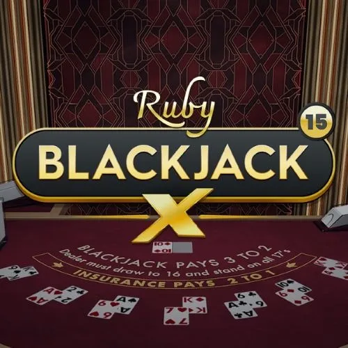 Gold Train Slots