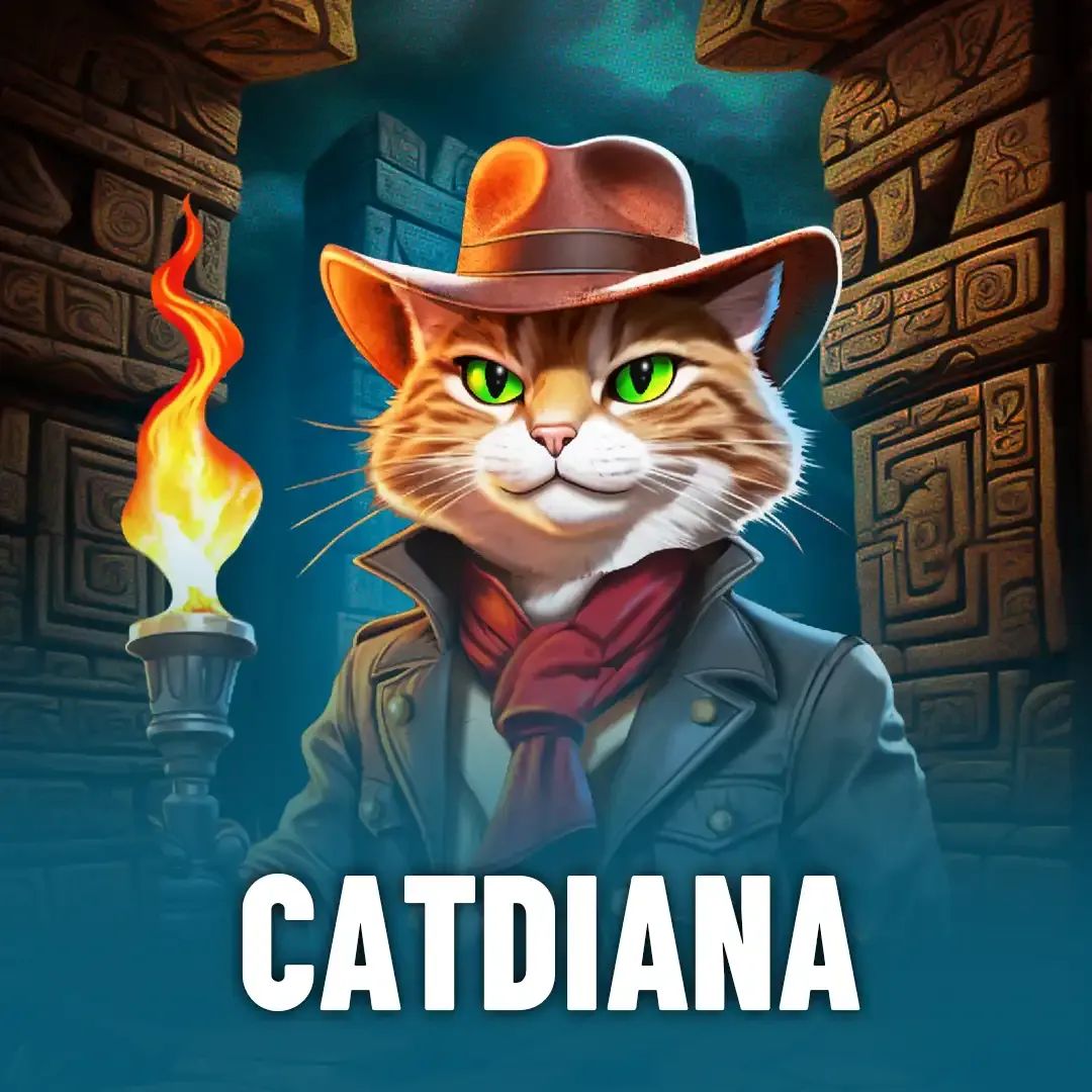 Supercães