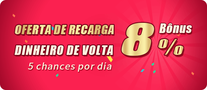Deportivo riestra
