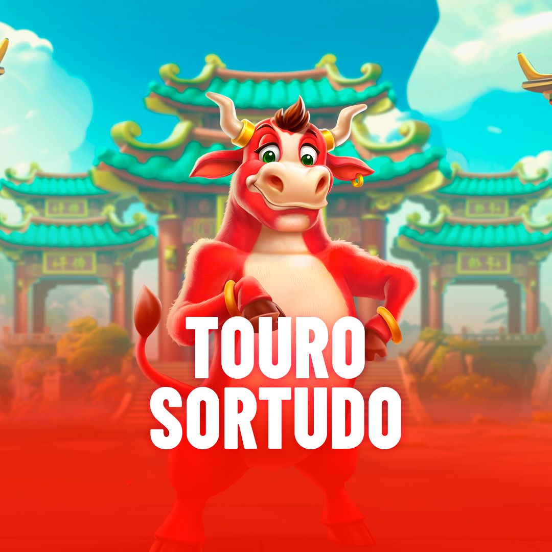 Bet favorita