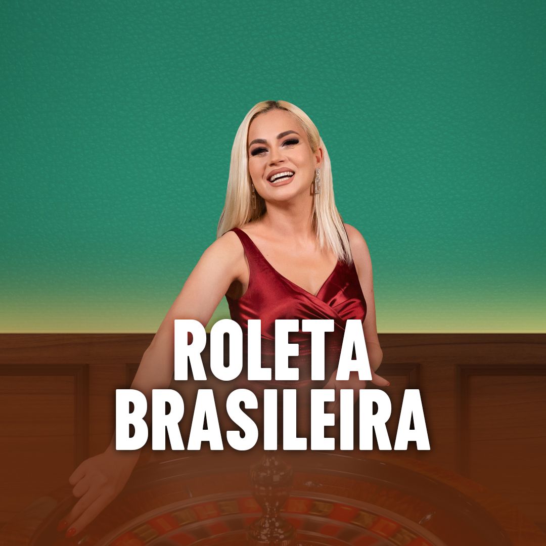Assistir a orfã 2
