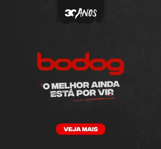 Omega games apk