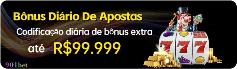 Esporte da sorte