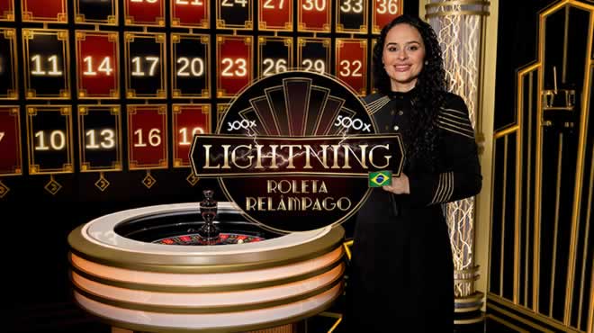 Horario pagante fortune ox