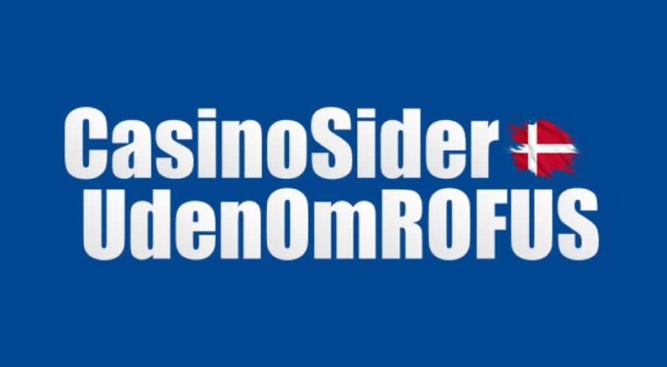 Fotos de logo