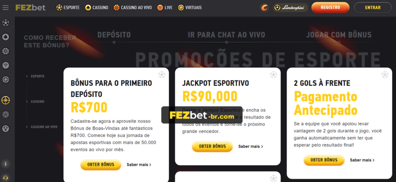 Vasco ao vivo