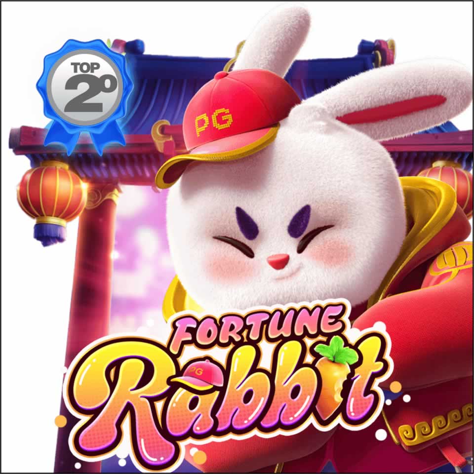 Jogo do foguetinho bet
