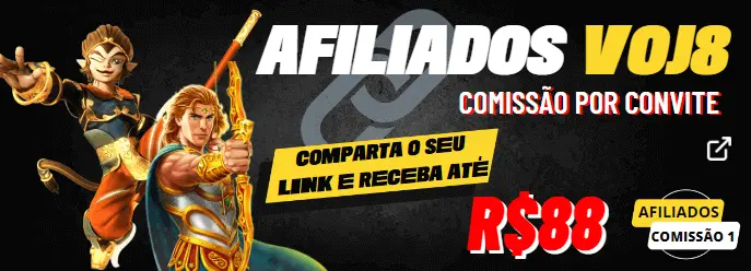 Abc x fluminense