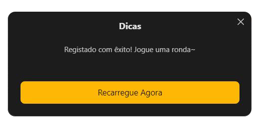 Jogo diamonds