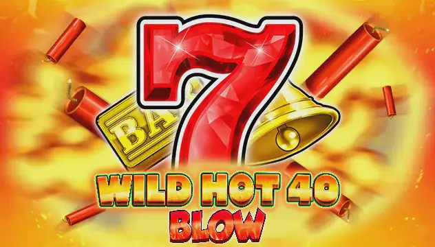 Código promocional blaze rodadas grátis