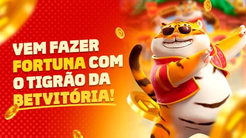 Mônaco x ferencváros